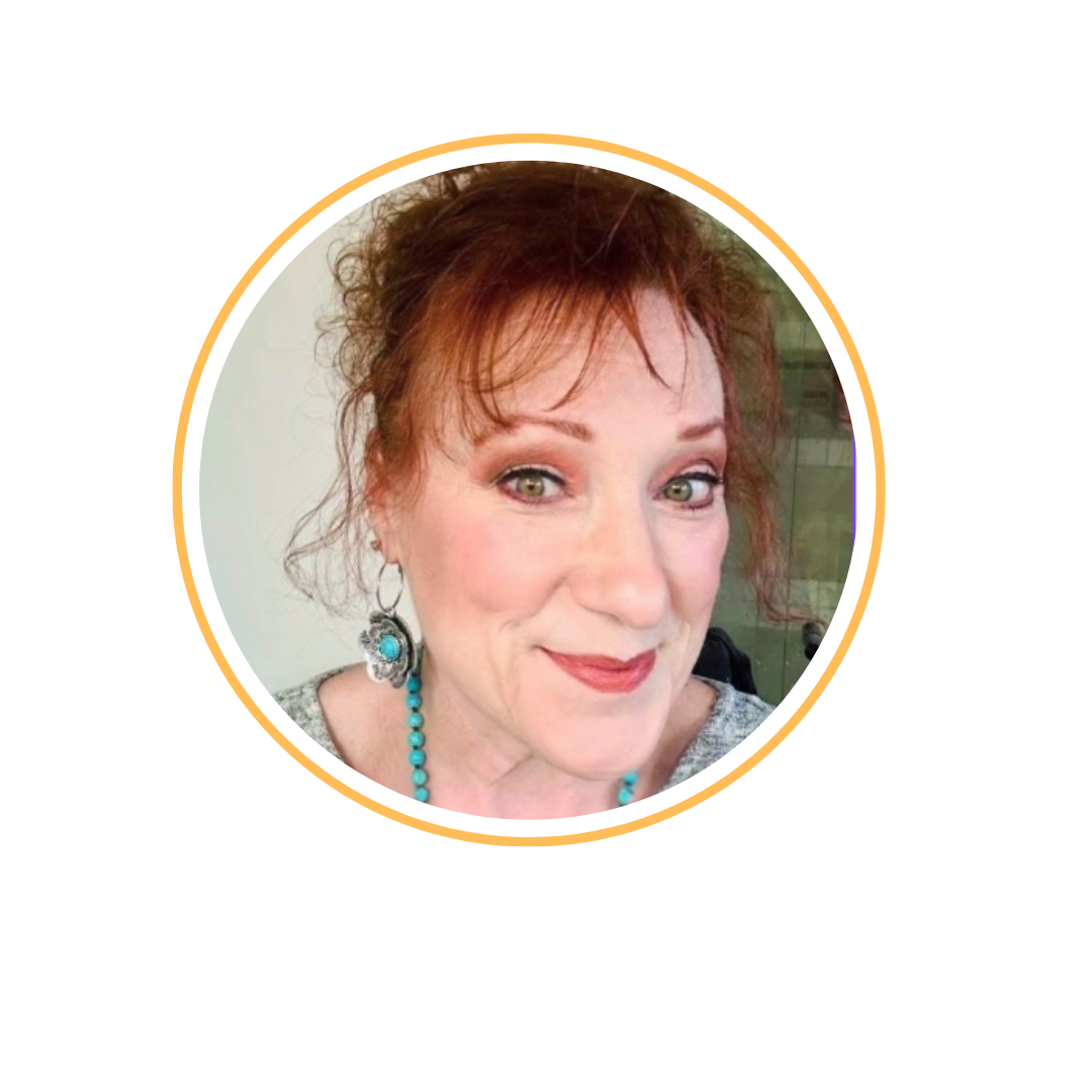 Lezli Hall, Co-Host